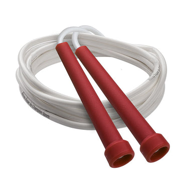 Licorice Rhino Speed Rope Sets of 6